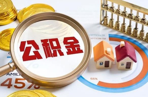 巴音郭楞辞职可以取住房公积金吗（辞职以后可以取出住房公积金吗）